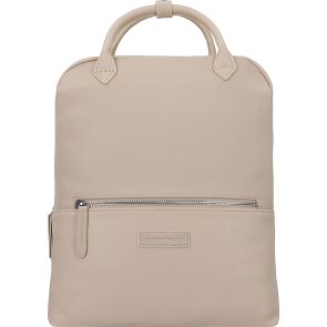 Tom Tailor Gia Dagrugzak 35 cm