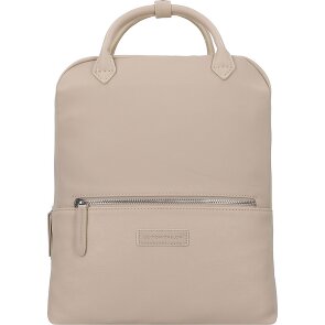 Tom Tailor Gia Dagrugzak 35 cm