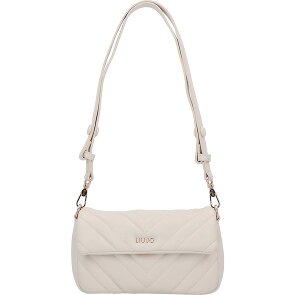 Liu Jo Lunny Crossbody tas XS 22 cm