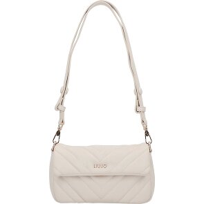 Liu Jo Lunny Schoudertas XS 22 cm
