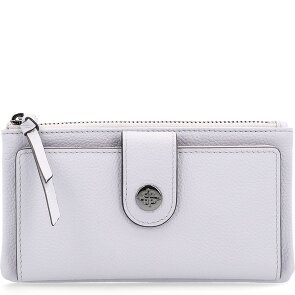 Picard PPPP Sleutel portemonnee Leer 17 cm