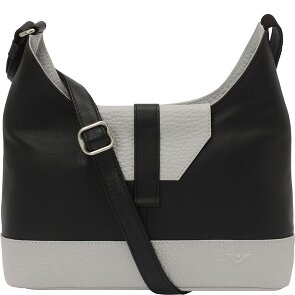 Voi Boston Olga Schoudertas Leer 30.5 cm
