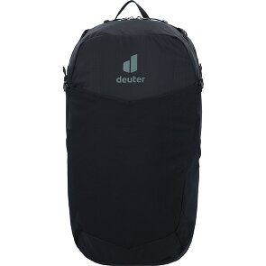 Deuter Speed Lite 21 Wandelrugzak 46 cm
