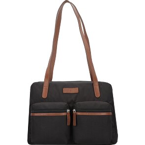 Greenburry Emily Schoudertas 35 cm