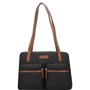 Greenburry Emily Schoudertas 35 cm