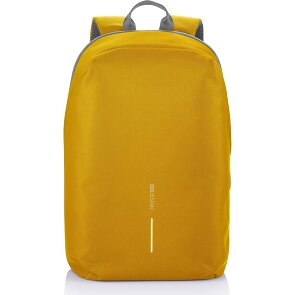 XD Design Bobby Dagrugzak RFID-bescherming 45 cm Laptopvak