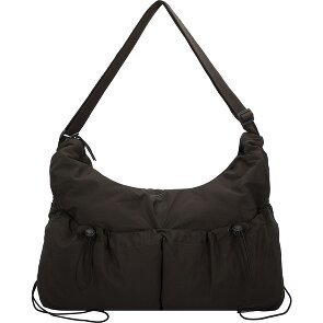 Bench Soft Schoudertas 54 cm