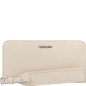 Calvin Klein Gracie Portemonnee 19 cm