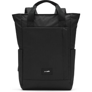 Pacsafe Go Dagrugzak 42 cm Laptop compartiment
