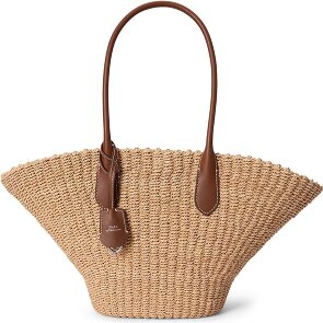 POLO RALPH LAUREN Bellport Shopper Tas M 54.5 cm
