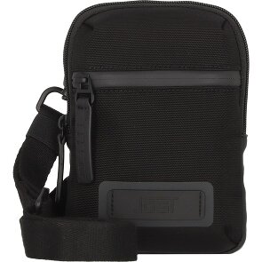 Jost Tallinn hoesje voor mobiele telefoon 14 cm