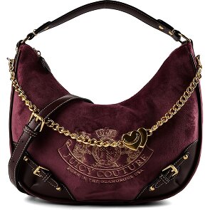 Juicy Couture Twig Schoudertas 34 cm
