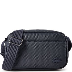 Lacoste Men Classic Crossbody tas S 20 cm
