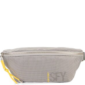 Suri Frey SFY SURI Sports Cody Marry Fanny pack 26 cm Suri Frey SFY SURI Sports Cody Marry Fanny pack 26 cm