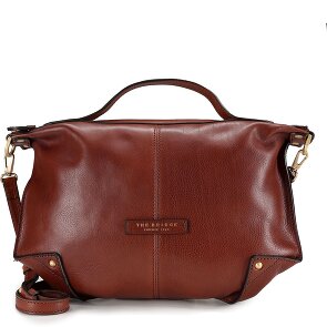 The Bridge Icons Handtas Leer 39 cm