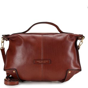 The Bridge Icons Handtas Leer 39 cm