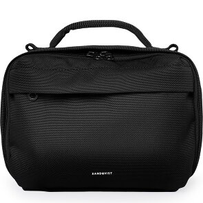 Sandqvist Go Schoudertas 22 cm