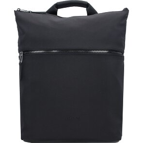 Joop! Narni Dagrugzak 40 cm Laptop compartiment