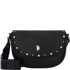 U.S. Polo Assn. Upton Schoudertas 23 cm