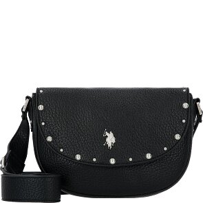 U.S. Polo Assn. Upton Schoudertas 23 cm