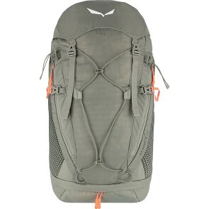Salewa Alp Trainer 30L rugzak 65 cm