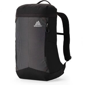 Gregory Rhune 25 Dagrugzak 51 cm Laptop compartiment