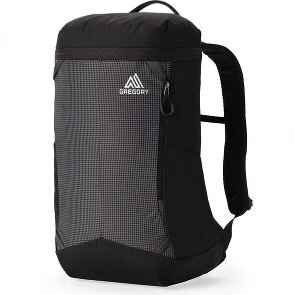 Gregory Rhune 25 Dagrugzak 51 cm Laptopvak