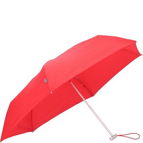 Samsonite Alu Drop S Zakparaplu 23 cm
