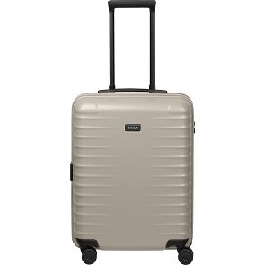 Titan Upgrade 4 wielen Cabinewagen S 55 cm