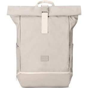 Johnny Urban Eco Series Allen XL Dagrugzak 49 cm Laptop compartiment Johnny Urban Eco Series Allen XL Dagrugzak 49 cm Laptop compartiment