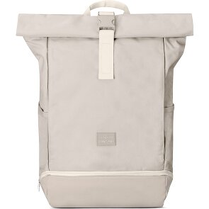 Johnny Urban Eco Series Allen XL Dagrugzak 49 cm Laptop compartiment