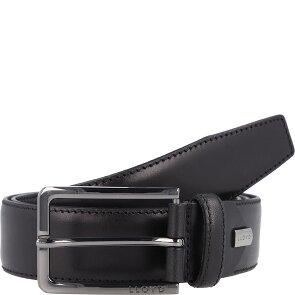 Lloyd Men's Belts Riem Leer