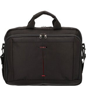 Samsonite GuardIT 2.0 Vluchttas 40 cm