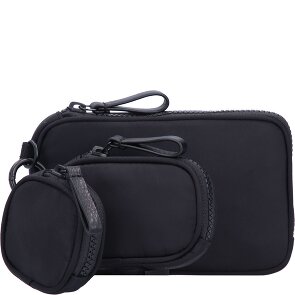 Fossil Tech Reistassen Set 3st. Fossil Tech Reistassen Set 3st.