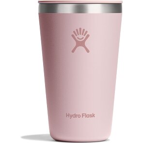 Hydro Flask Drinkgerei Tumblr 470 ml