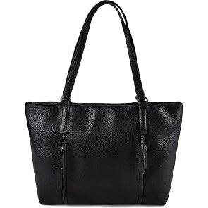 Tom Tailor Beca Shopper Tas 44 cm