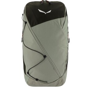 Salewa Puez 25 Trekking rugzak 49 cm