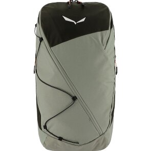 Salewa Puez 25 Trekking rugzak 49 cm