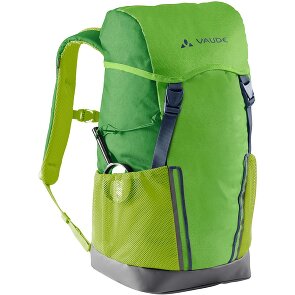 Vaude Puck 14 Kinderrugzak 44 cm