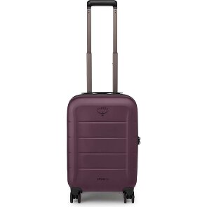 Osprey Ozone 4 wielen Cabinewagen 55 cm