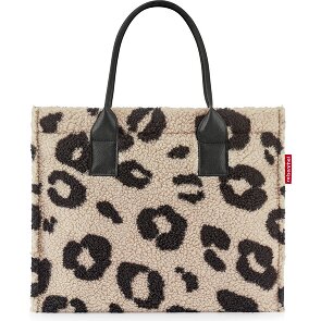 reisenthel Daily Shopper Shopper Tas 42 cm
