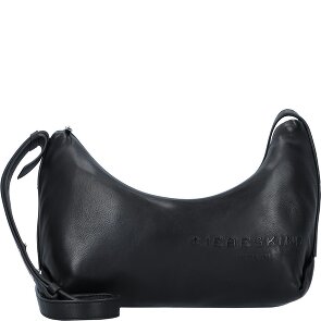 Liebeskind Elvira Schoudertas Leer 26 cm