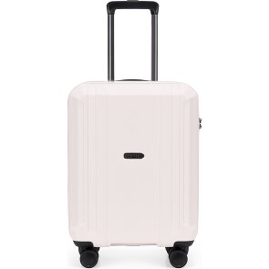 Epic Airwave NEO 4 wielen Cabinewagen 55 cm