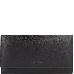 Bric's Marmolada Portemonnee RFID Leer 18 cm