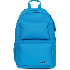 Eastpak Padded DBL Dagrugzak 47 cm Laptop compartiment