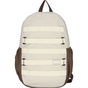 Tommy Hilfiger Jeans TJM Skater Boy Dagrugzak 48 cm Laptop compartiment Tommy Hilfiger Jeans TJM Skater Boy Dagrugzak 48 cm Laptop compartiment
