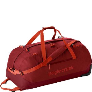 Eagle Creek No Matter What 120 L 2 wielen Reistas 86 cm