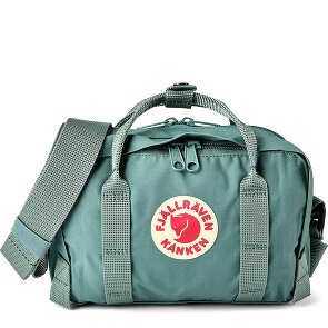 Fjällräven Kanken Crossbody tas 22 cm