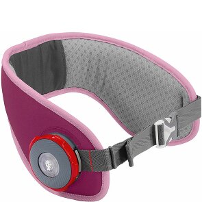 Step by Step Easy Belt veiligheidsgordel 53 cm