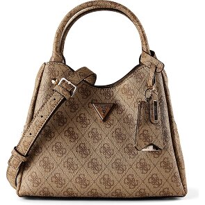 Guess Meridian II Handtas 26 cm